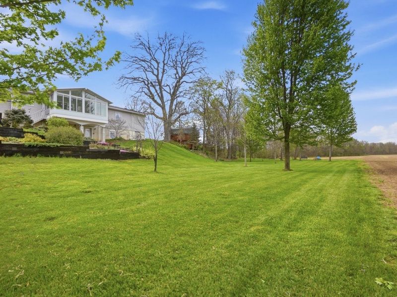 9305 Plain City Georgesville Road NE, Plain City, OH 43064 Photo 56