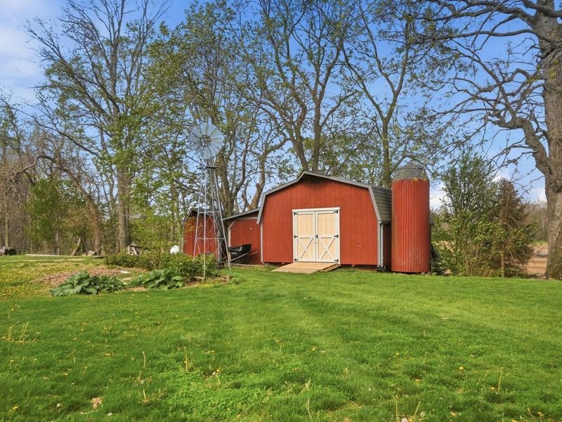 9305 Plain City Georgesville Road NE, Plain City, OH 43064 Photo 57