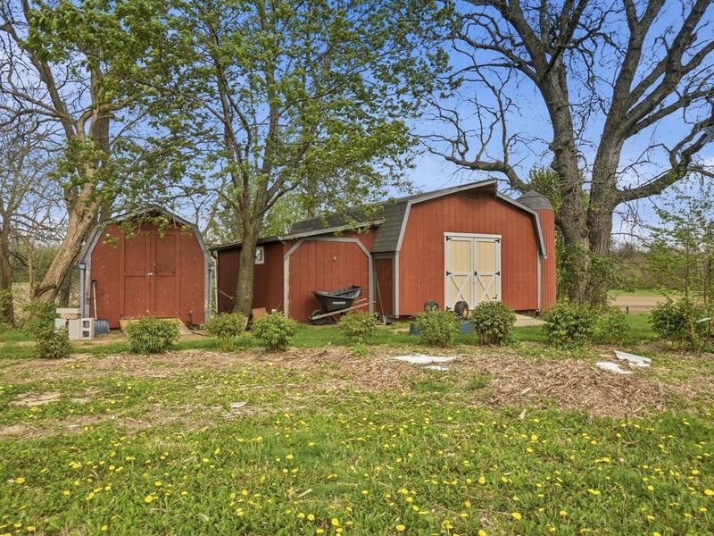 9305 Plain City Georgesville Road NE, Plain City, OH 43064 Photo 58