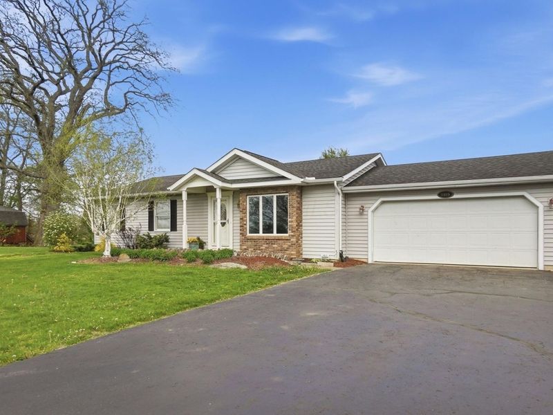 9305 Plain City Georgesville Road NE, Plain City, OH 43064 Photo 59