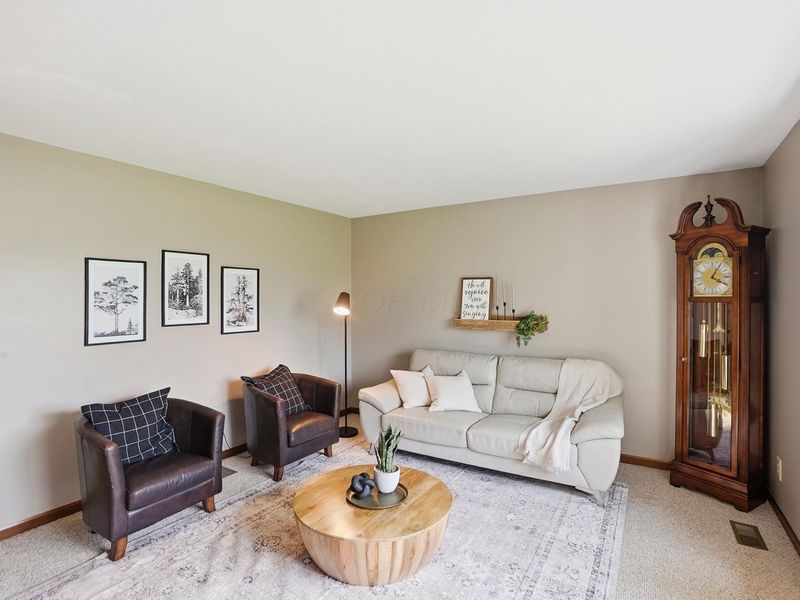 9305 Plain City Georgesville Road NE, Plain City, OH 43064 Photo 6