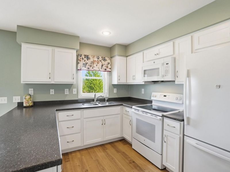 9305 Plain City Georgesville Road NE, Plain City, OH 43064 Photo 8