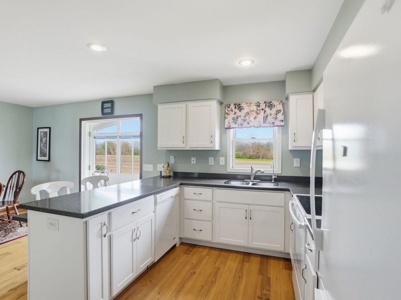 9305 Plain City Georgesville Road NE, Plain City, OH 43064 Photo 9