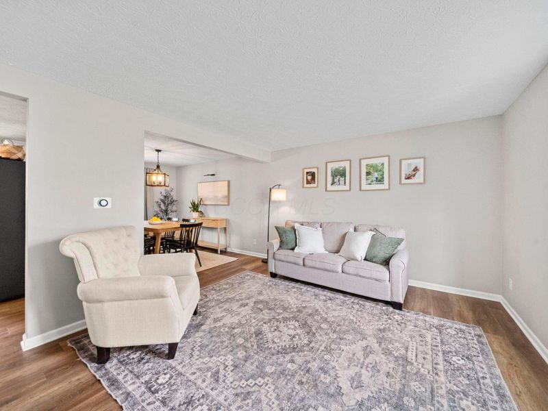 8819 Seabright Drive , Powell, OH 43065 Photo 10