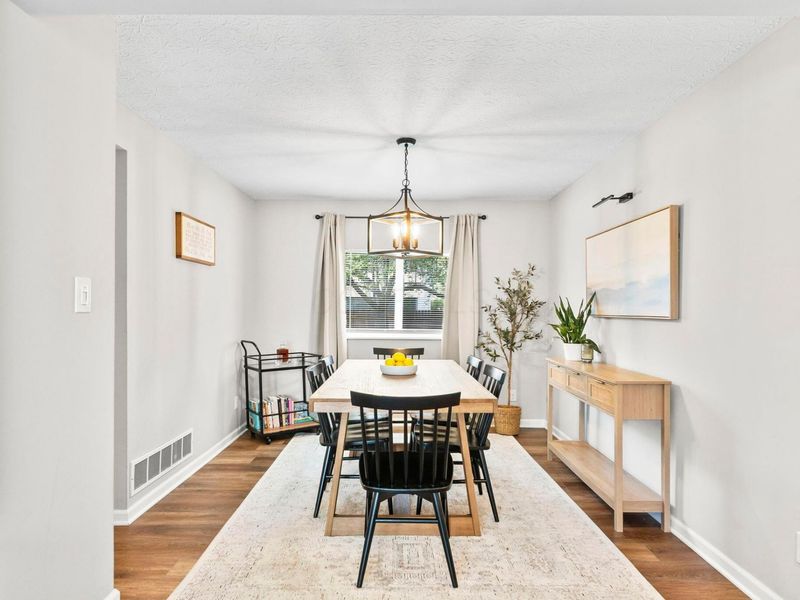 8819 Seabright Drive , Powell, OH 43065 Photo 12