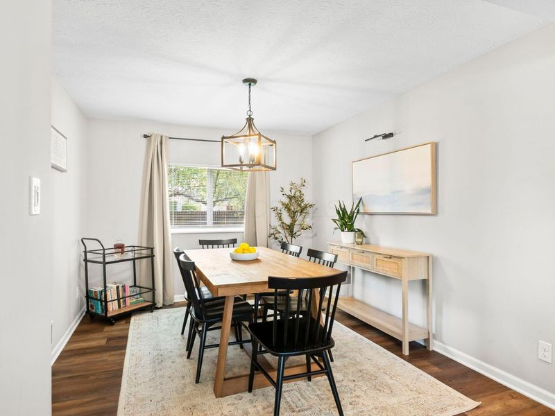 8819 Seabright Drive , Powell, OH 43065 Photo 13