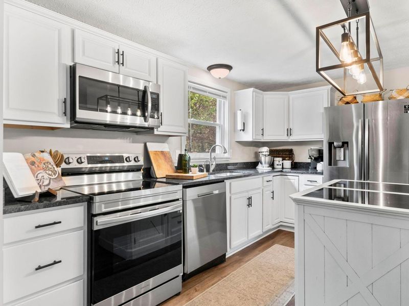 8819 Seabright Drive , Powell, OH 43065 Photo 14