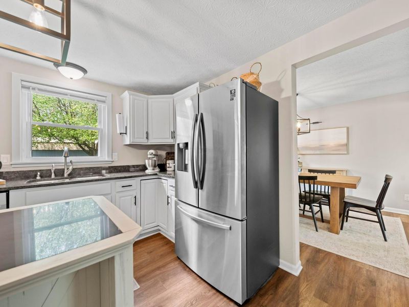 8819 Seabright Drive , Powell, OH 43065 Photo 16