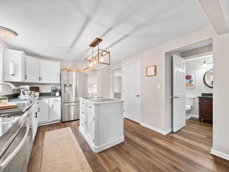 8819 Seabright Drive , Powell, OH 43065 Photo 18