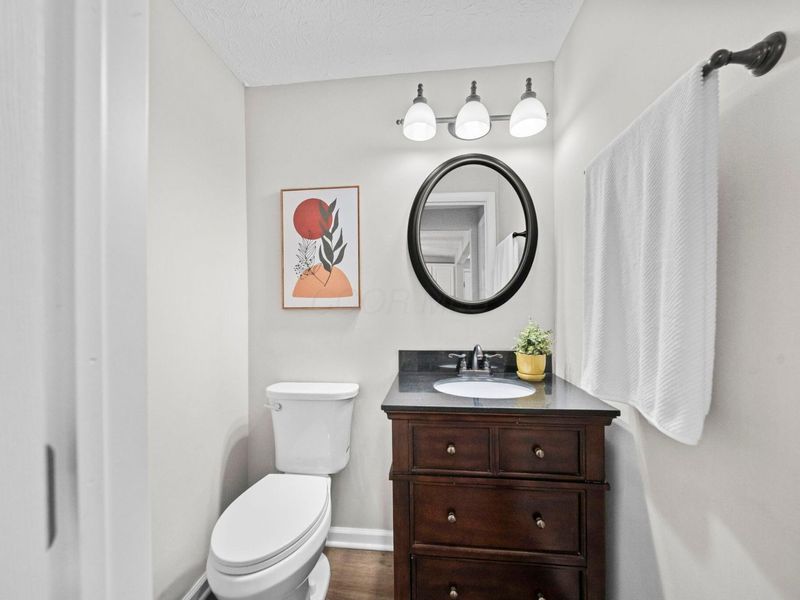 8819 Seabright Drive , Powell, OH 43065 Photo 19