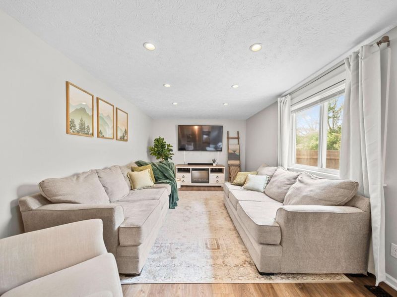 8819 Seabright Drive , Powell, OH 43065 Photo 20