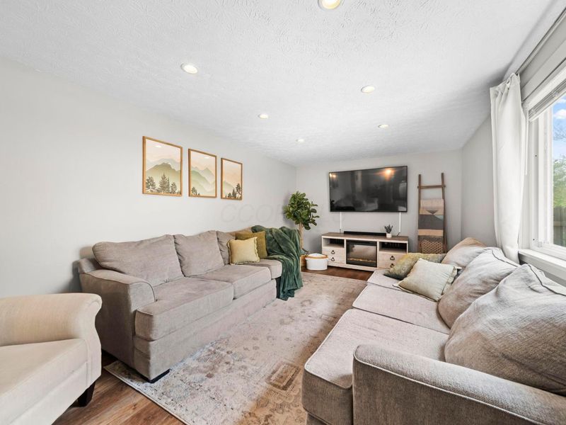 8819 Seabright Drive , Powell, OH 43065 Photo 21