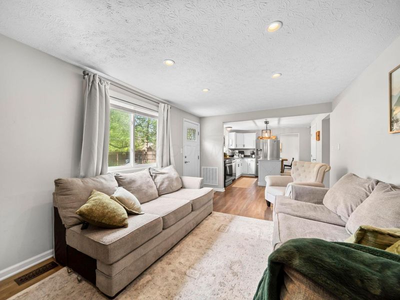 8819 Seabright Drive , Powell, OH 43065 Photo 23