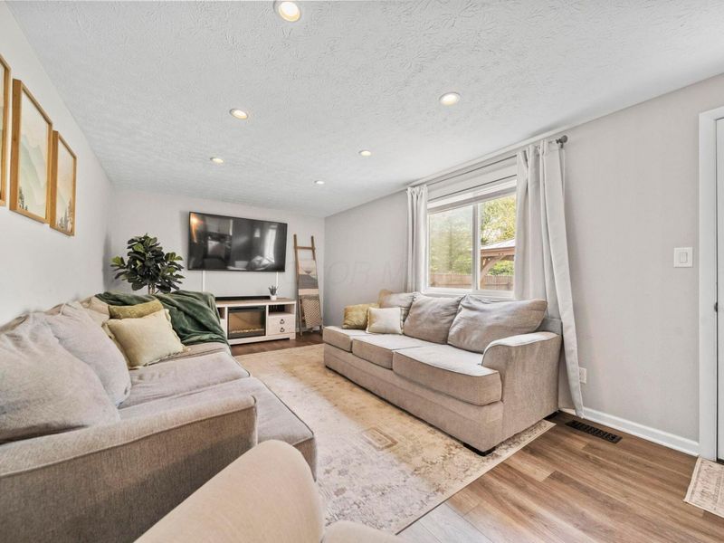 8819 Seabright Drive , Powell, OH 43065 Photo 24