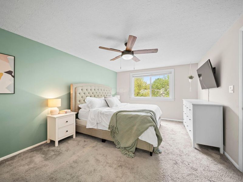 8819 Seabright Drive , Powell, OH 43065 Photo 26