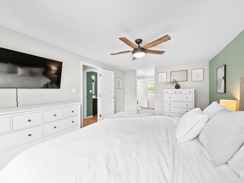 8819 Seabright Drive , Powell, OH 43065 Photo 27