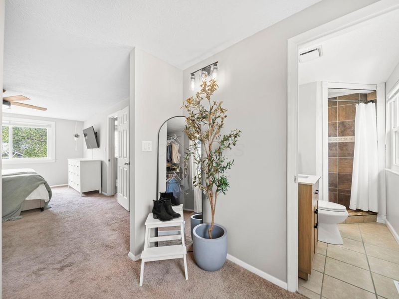 8819 Seabright Drive , Powell, OH 43065 Photo 28