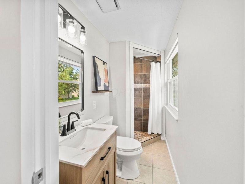 8819 Seabright Drive , Powell, OH 43065 Photo 29