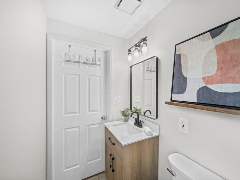 8819 Seabright Drive , Powell, OH 43065 Photo 30