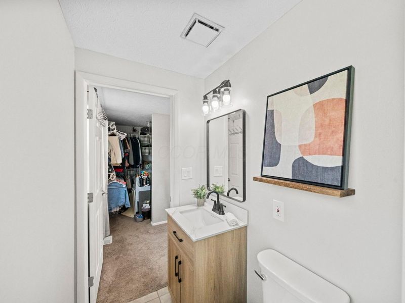 8819 Seabright Drive , Powell, OH 43065 Photo 31