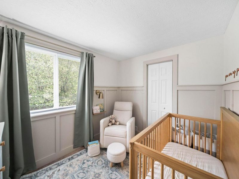 8819 Seabright Drive , Powell, OH 43065 Photo 33