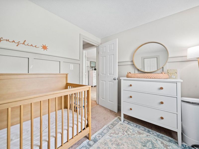 8819 Seabright Drive , Powell, OH 43065 Photo 34