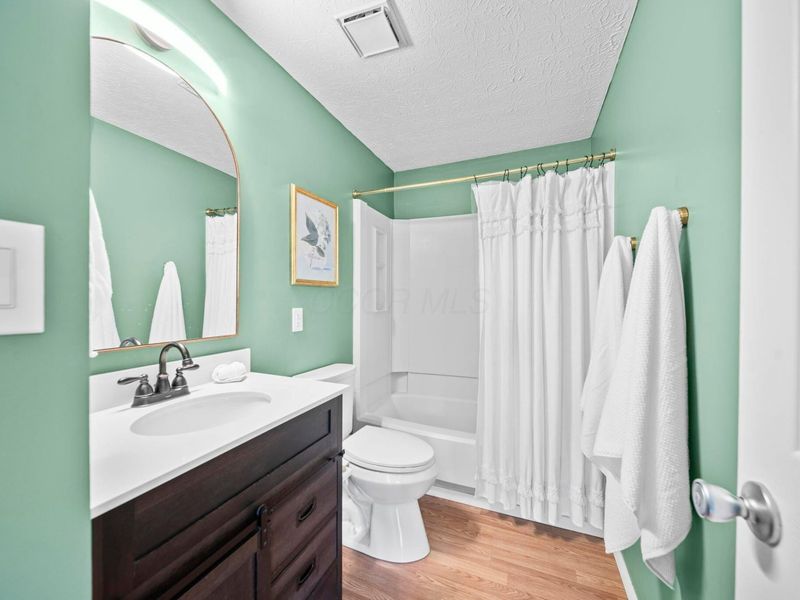 8819 Seabright Drive , Powell, OH 43065 Photo 36