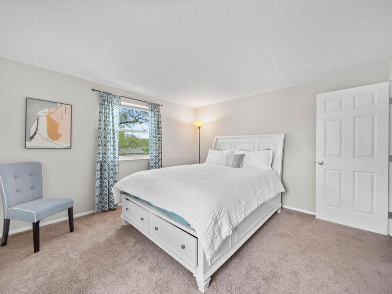 8819 Seabright Drive , Powell, OH 43065 Photo 37