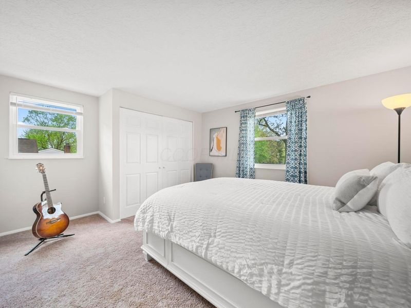 8819 Seabright Drive , Powell, OH 43065 Photo 38