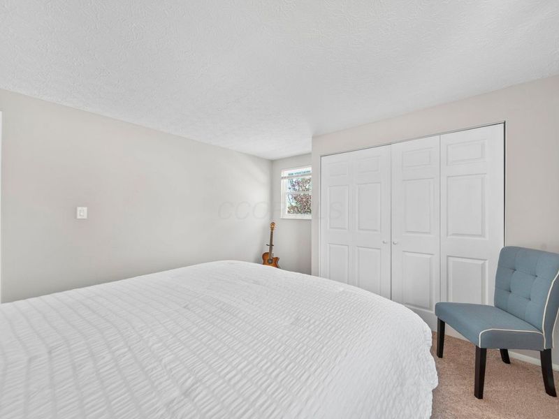 8819 Seabright Drive , Powell, OH 43065 Photo 39