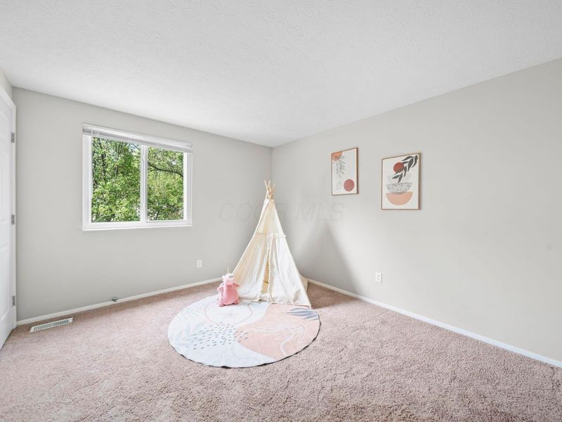 8819 Seabright Drive , Powell, OH 43065 Photo 40