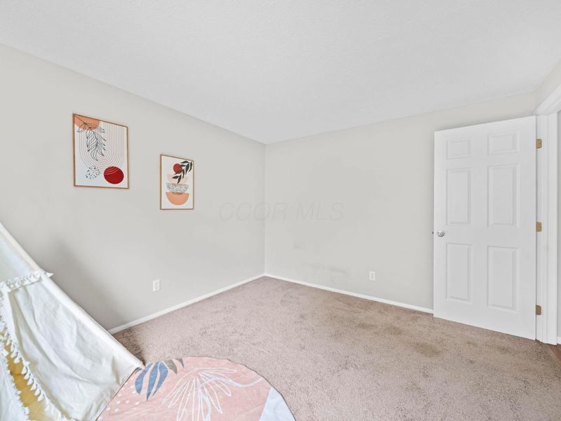 8819 Seabright Drive , Powell, OH 43065 Photo 41