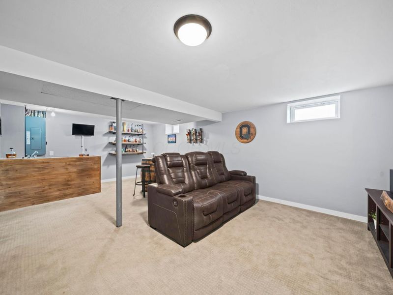 8819 Seabright Drive , Powell, OH 43065 Photo 42