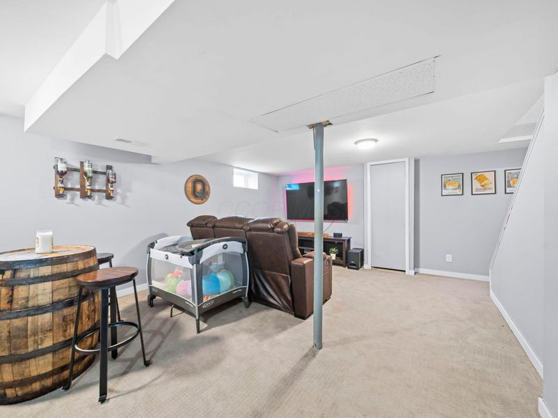 8819 Seabright Drive , Powell, OH 43065 Photo 44