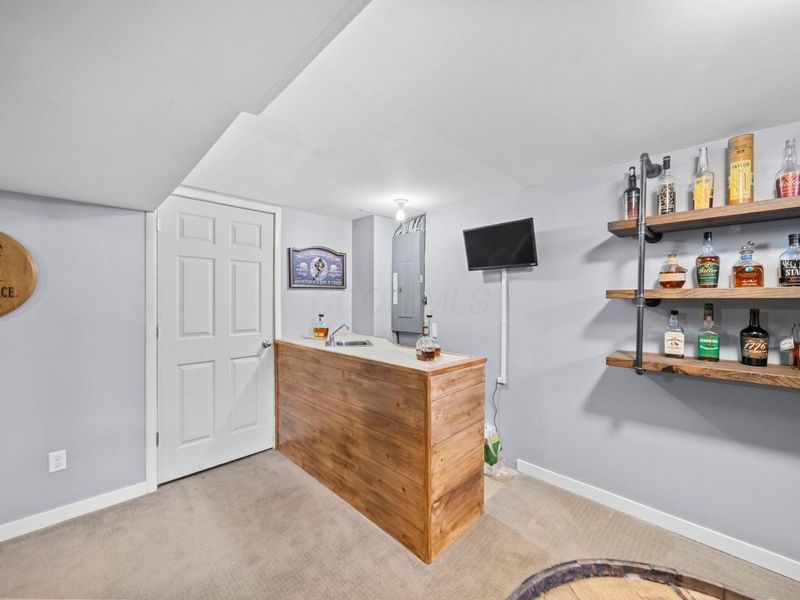 8819 Seabright Drive , Powell, OH 43065 Photo 45