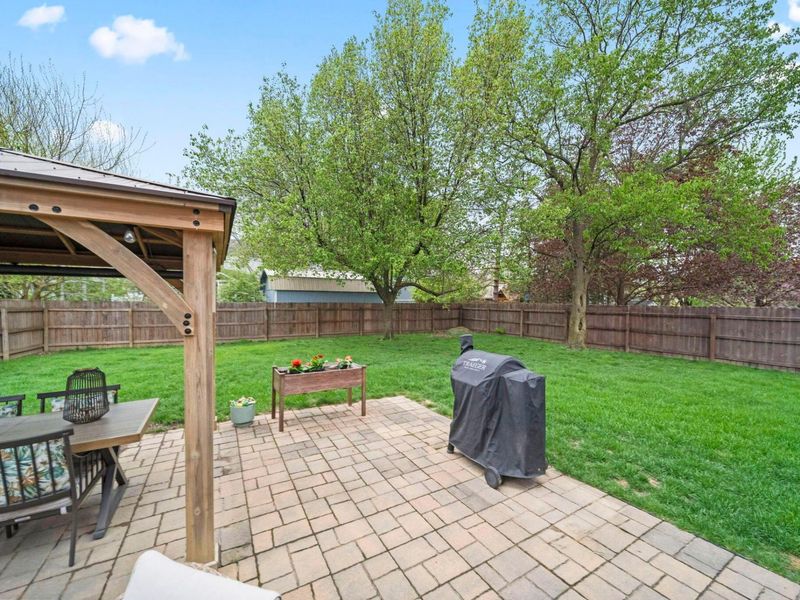 8819 Seabright Drive , Powell, OH 43065 Photo 50