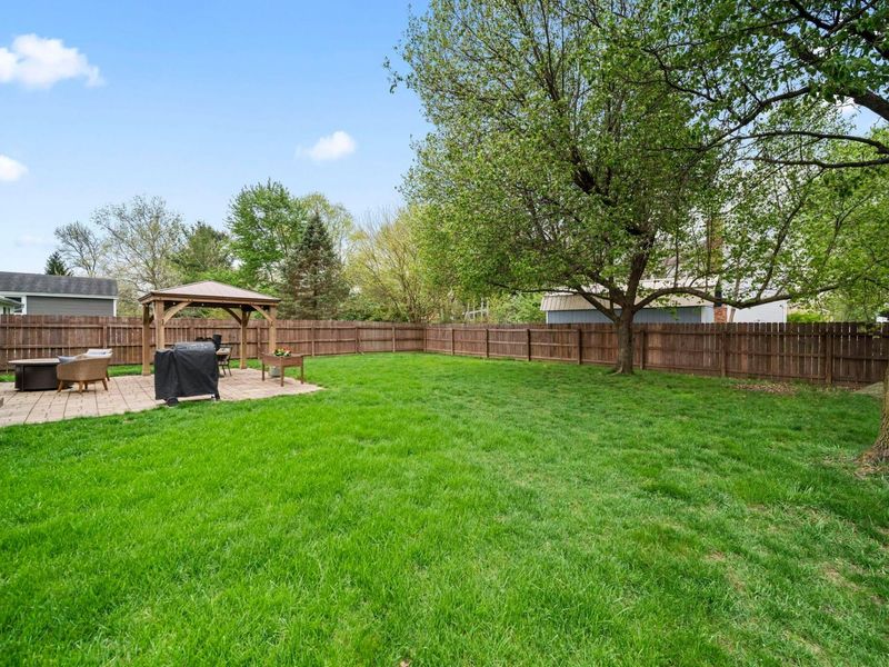 8819 Seabright Drive , Powell, OH 43065 Photo 51