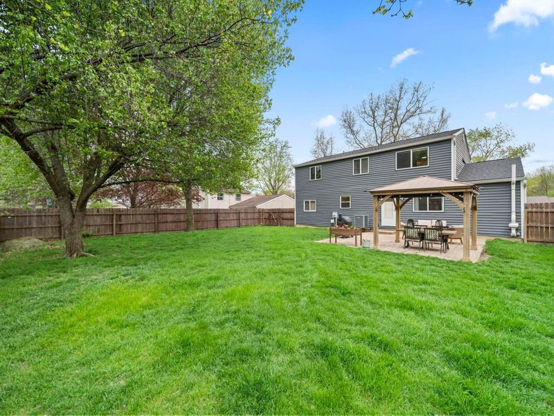 8819 Seabright Drive , Powell, OH 43065 Photo 52