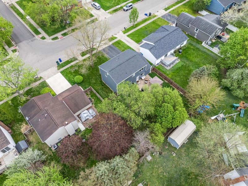 8819 Seabright Drive , Powell, OH 43065 Photo 53