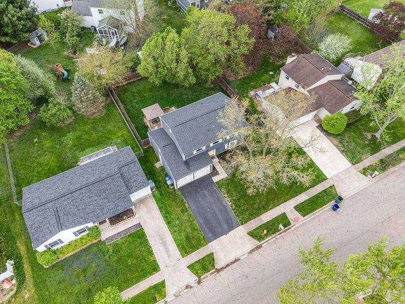 8819 Seabright Drive , Powell, OH 43065 Photo 54