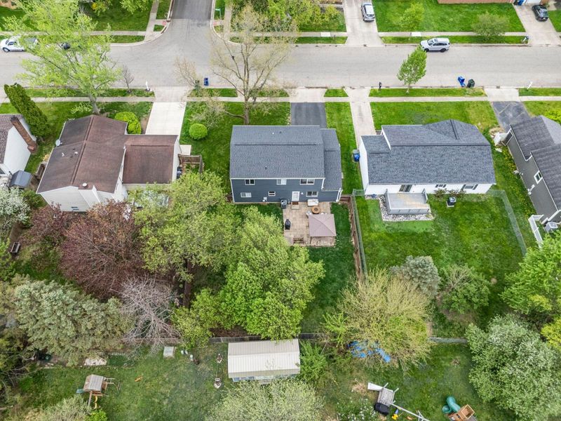 8819 Seabright Drive , Powell, OH 43065 Photo 55