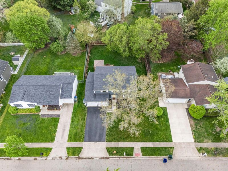 8819 Seabright Drive , Powell, OH 43065 Photo 56