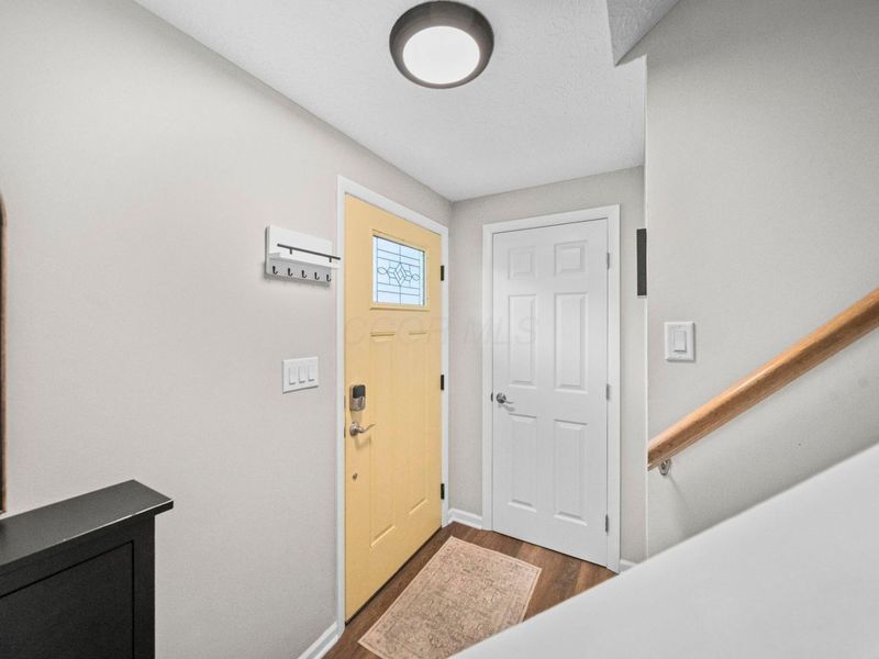 8819 Seabright Drive , Powell, OH 43065 Photo 6