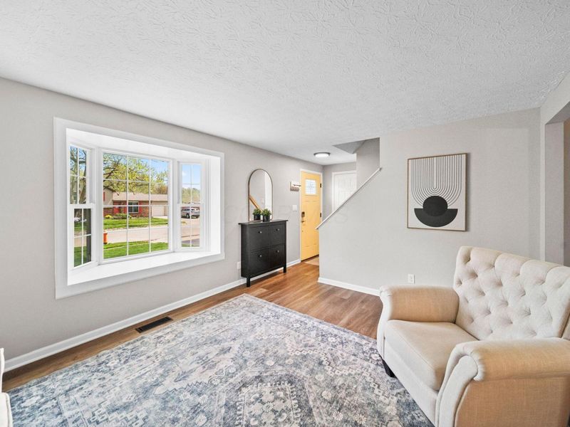 8819 Seabright Drive , Powell, OH 43065 Photo 7