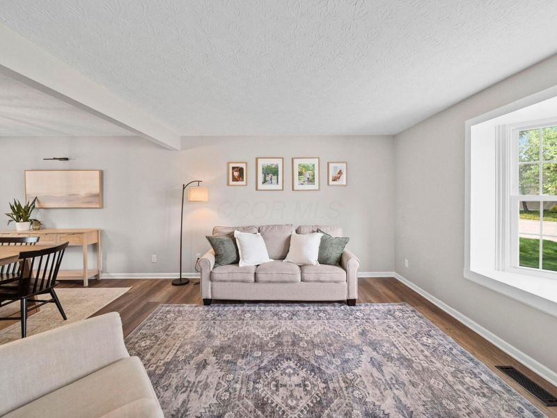 8819 Seabright Drive , Powell, OH 43065 Photo 8