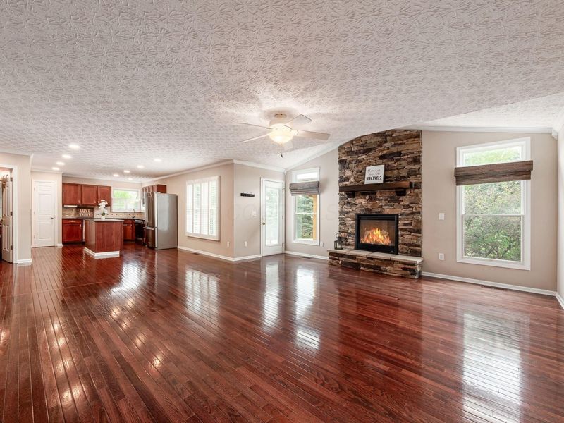 6185 Grisham Street, Westerville, OH 43082 Photo 10