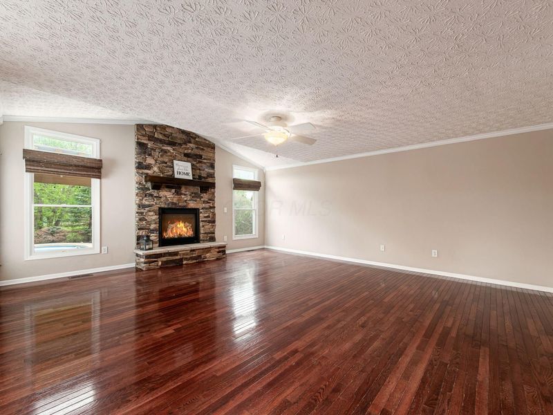 6185 Grisham Street, Westerville, OH 43082 Photo 11