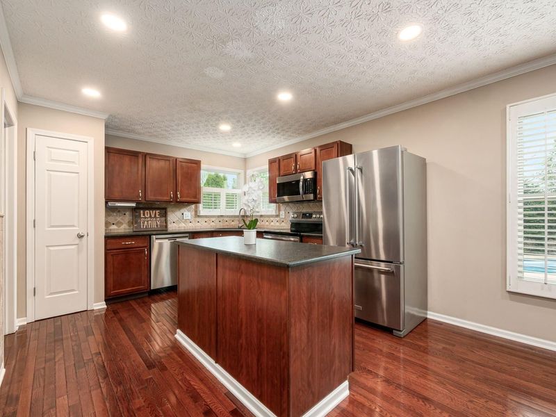 6185 Grisham Street, Westerville, OH 43082 Photo 12