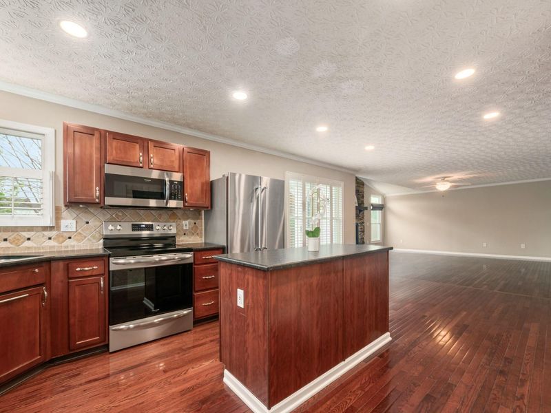 6185 Grisham Street, Westerville, OH 43082 Photo 13