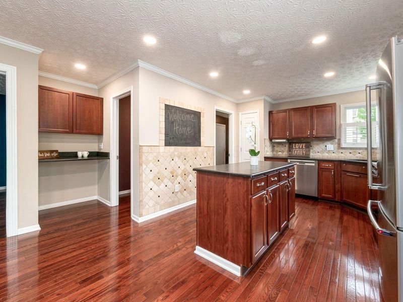 6185 Grisham Street, Westerville, OH 43082 Photo 14